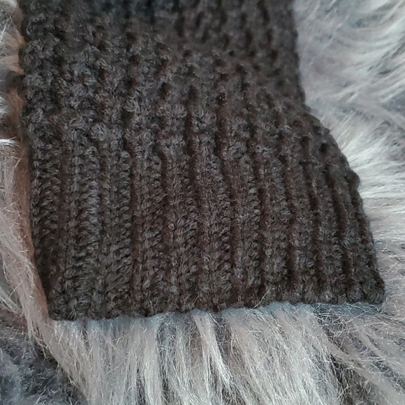 🎉Last 2🎉Multi Colored Boho Cardigan Sweater - Picture 6 of 9